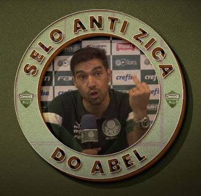 Fezao ℗ tweet media