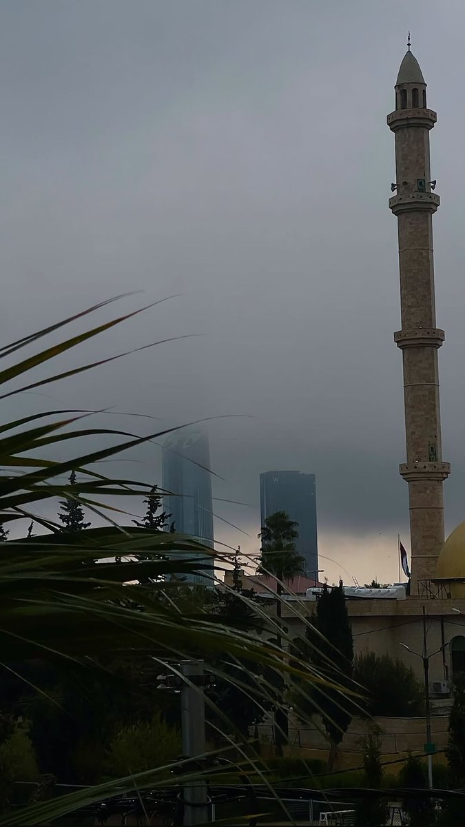 الحمد لله❤️