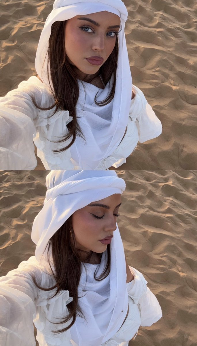 𝓡𝐞𝐛𝐞𝐤𝐚𝐡 {ʀᴘ/ᴘᴀʀᴏᴅʏ} (@mercurialvanity) on Twitter photo 