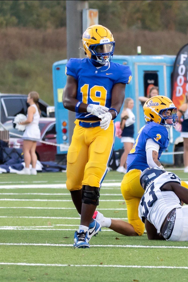 Zach Gilbert tweet media