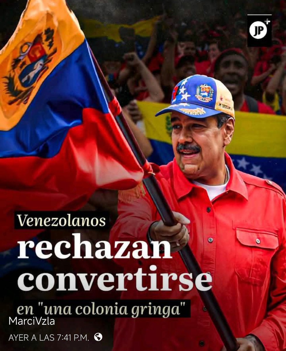 PitPad ☭ tweet media