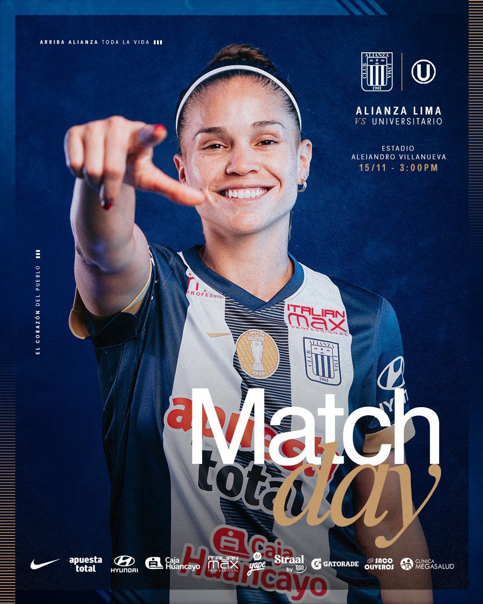 Regalamos 4 entradas Sur para el partido de hoy al primero que responda este tuit. 🎟️🚨