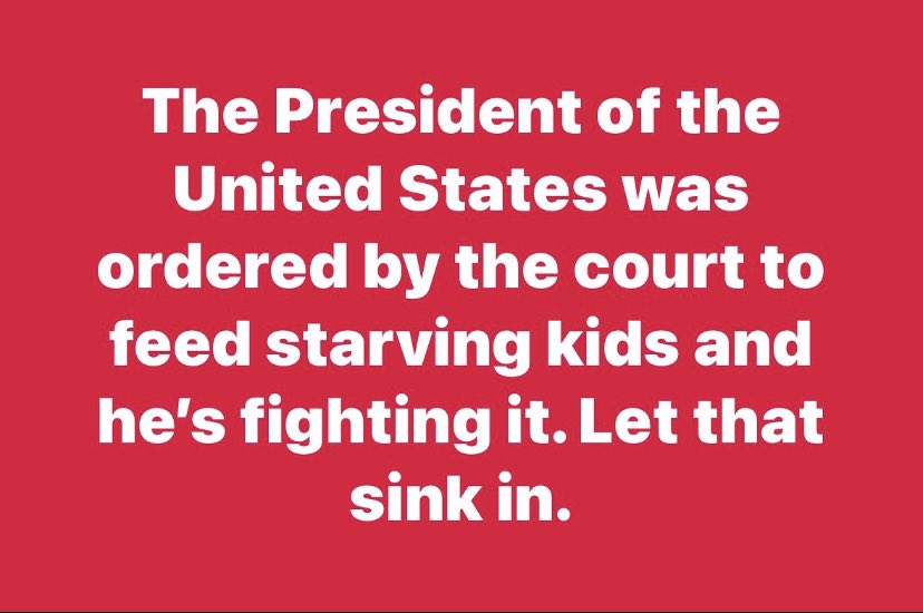 <a href="/SteveSchmidtSES/">Steve Schmidt</a>