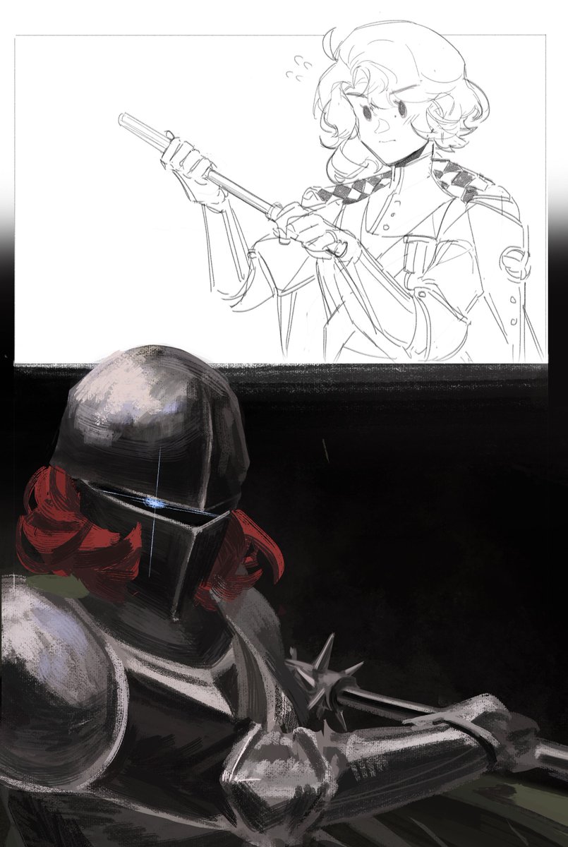 ちーちゃん54🥭スクラブ教 (@chichan54) / Posts / X