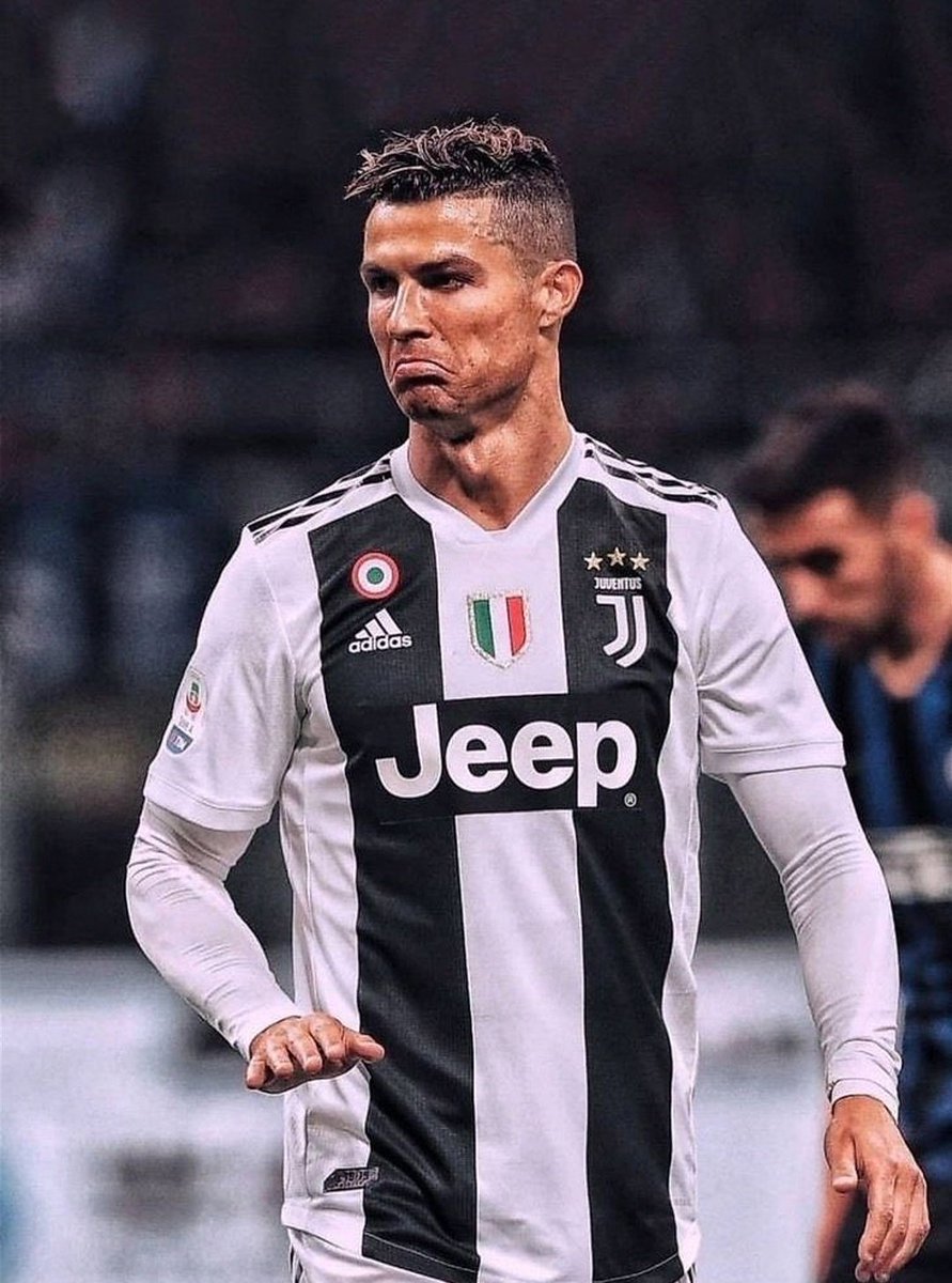 Messi_warriors9's tweet image. ❗Unpopular Opinion : Pedri has more legacy at Barcelona than Ronaldo at Juventus &amp;amp; Manchester United