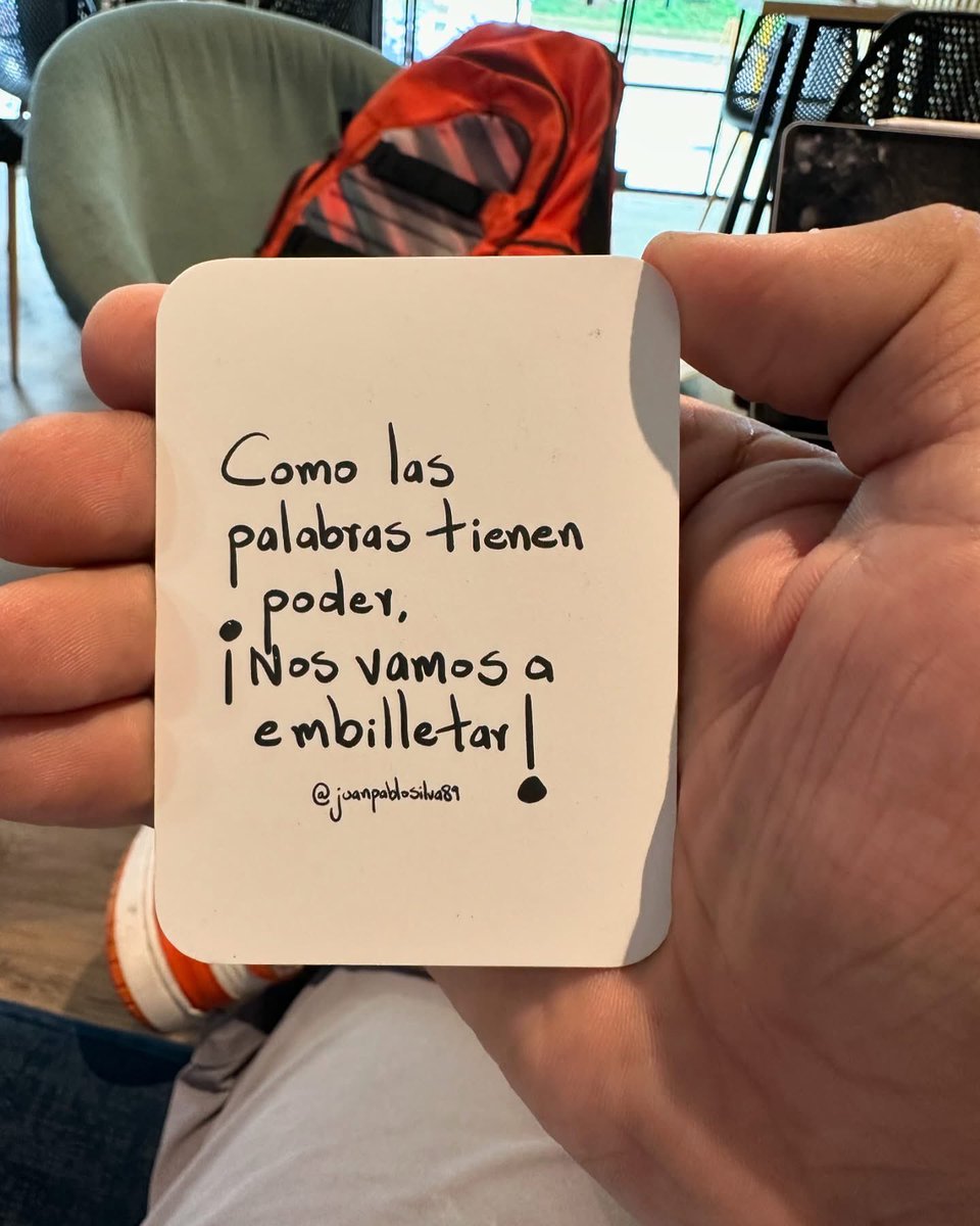 JuanPaSilva07's tweet photo. 🥰🥰🥰 https://t.co/UsSWkuZDMf