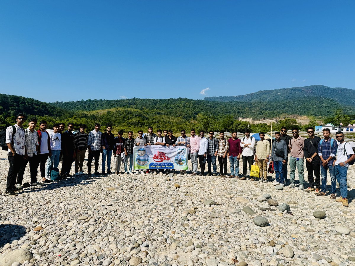 iamfarhad18's tweet image. #DMHS - #2020 -#boys