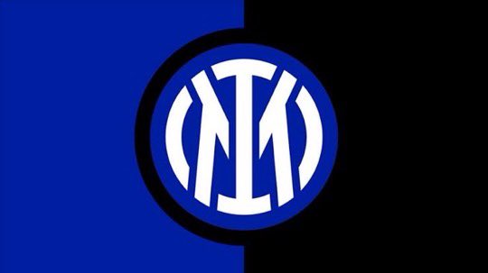 FCIMtr's tweet image. Adam gibi adamların tuttuğu takımlar