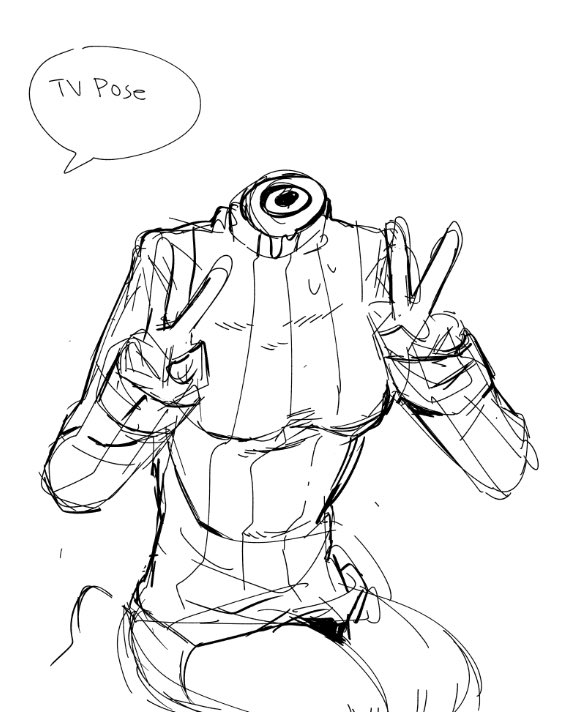 ，，，哈哈
（...）swap📧♂📺♀（？）