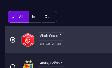 Nick Brett tweet media