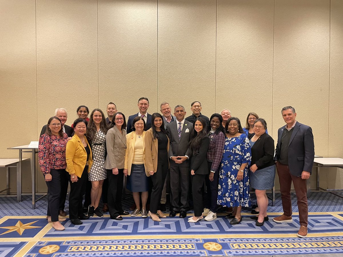 Ravi D Goel, MD tweet media