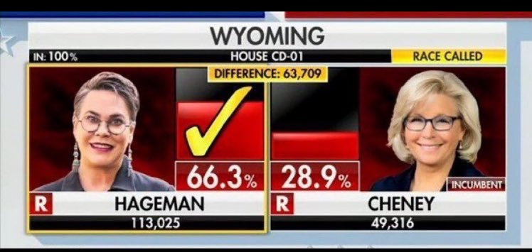 <a href="/RepMTG/">Rep. Marjorie Taylor Greene🇺🇸</a> MTG = Liz Cheney 2.0