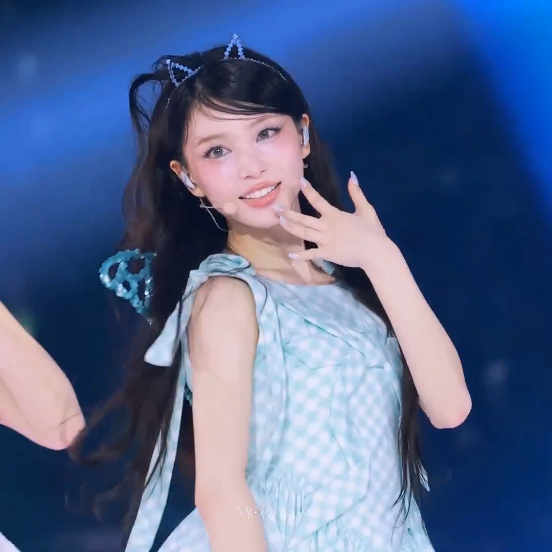 MOKAページ Kawasaki HMW Rock Slider Set - 2026 Teryx4 H2 - 99994-2116