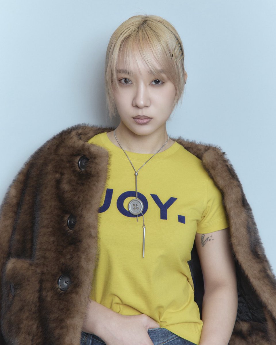 nalbis (@nalbis) on Twitter photo 