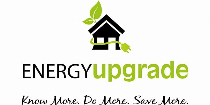 rateitgreen's tweet image. Free Webinar: Energy Upgrade Workshop - Holiday Edition, December 11, 6:30pm ET buff.ly/gA34T7u @UFSarasotaExt #energy #weatherization #electrification #heatpumps #waterconservation #building #construction #retrofits #energyefficiency #renovations #free #greenbuilding