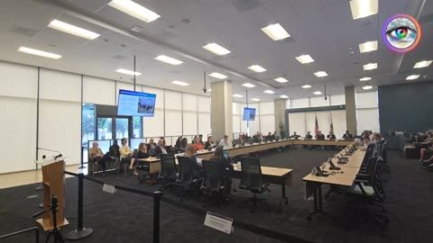 Check out San Diego Live Data - LIVE STREAM's latest video - San Diego Live Data - - 2025 - JDATA

👉🏽👉🏽 rumble.com/v711j94-san-di…

Don't forget to hit subscribe

#SDLD
#SanDiego
#JDATA
#LIVESTREAM