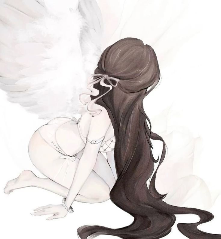 taurusvenus111's tweet image. 🦢⊹ ࣪ ˖Minha playlist de subliminals, a thread;૮ ྀིᴗ͈ . ᴗ͈ ྀིა