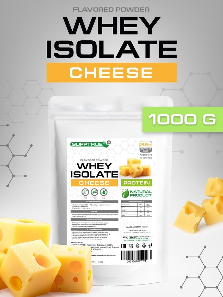 Библиотекарь tweet media