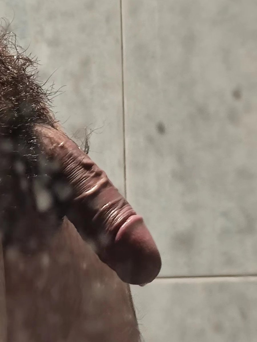 一看推就想肏逼怎么办