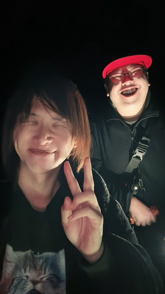 もあ様🥶😷 (@yukimuramoa) / Posts / X