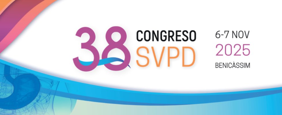 Unidad EII La Fe tweet media