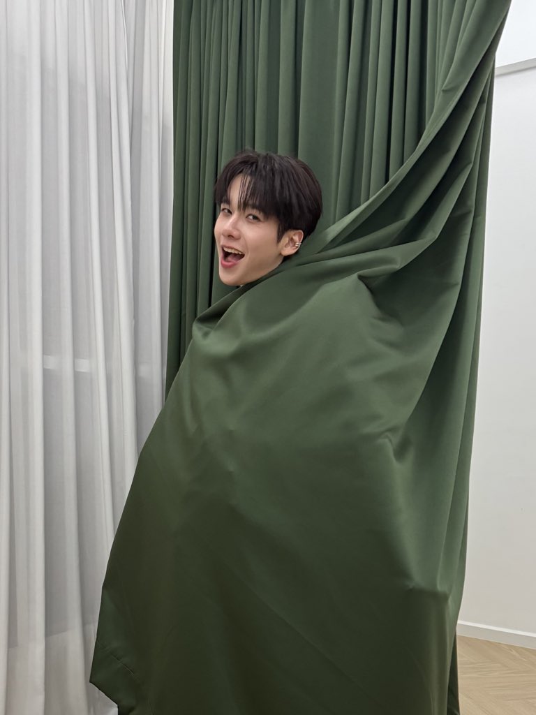 เมื่อคิดถึงภุชงค์พิสุทธิ์ 🐍🥀