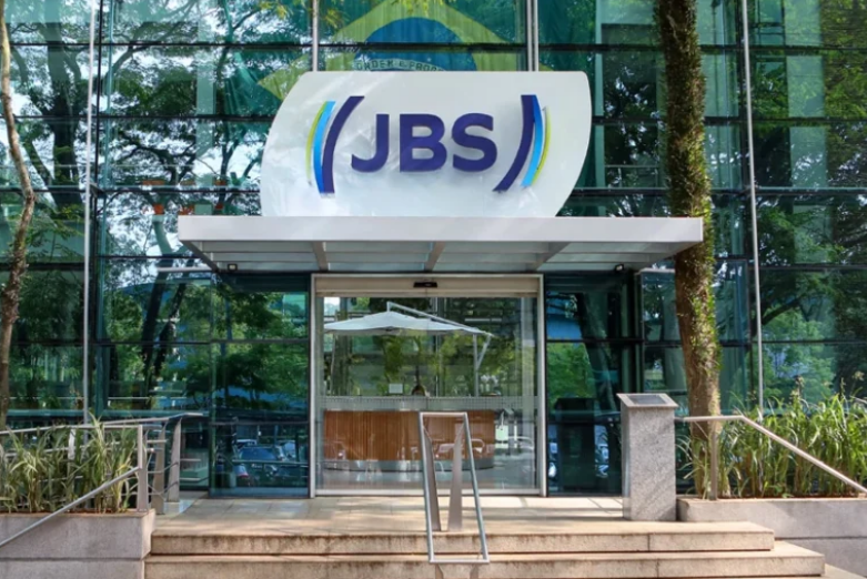 WilshawElise's tweet image. BOICOTE NA JBS... Tilápia do Vietnam nem pras moscas. #JBSNãoTilapia