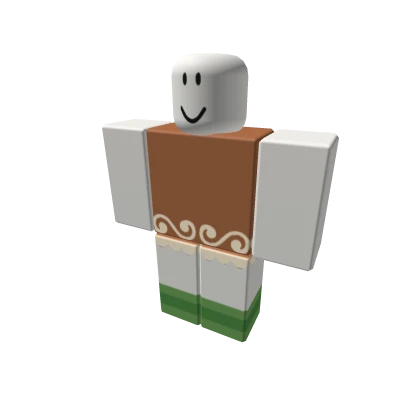 romacysofficial's tweet photo. Razzle and Dazzle's newest Dandy's World skin. Looks like someone's feeling festive! #ROBLOX #dandysworld #razzleanddazzle #robloxugc
https://t.co/nCUPSwsAir https://t.co/n3nXvDdYjU