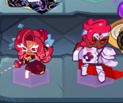 apricotcotc's tweet image. stupid