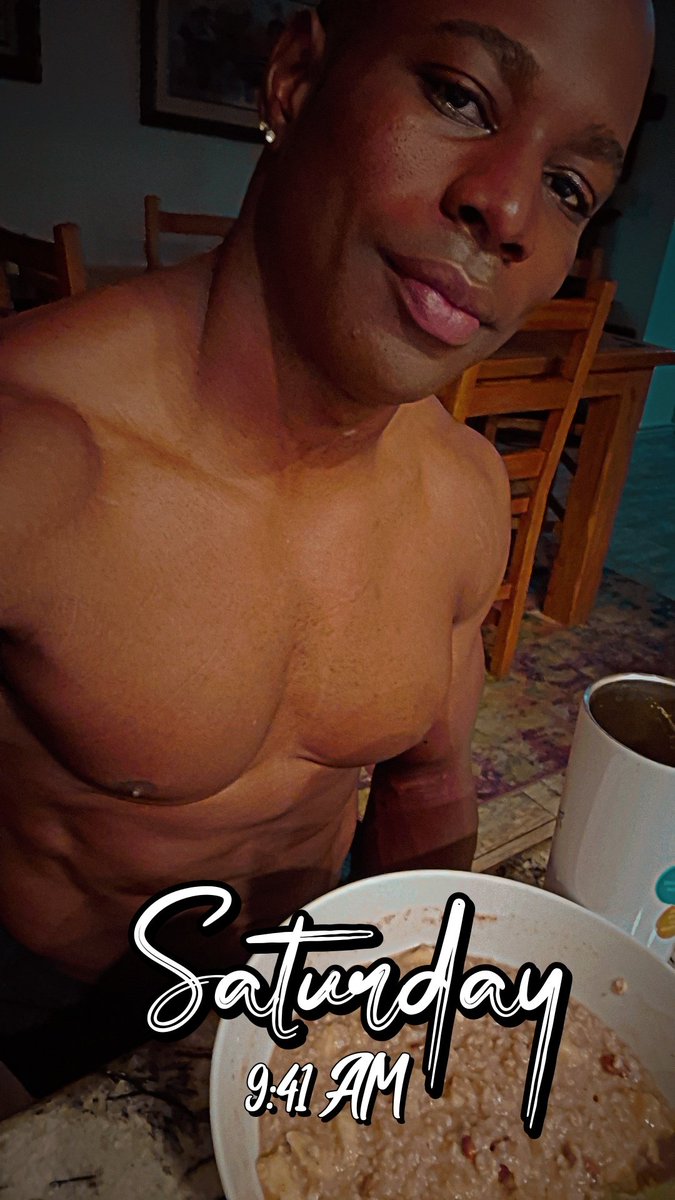 1PhoenixPanther's tweet image. ##sólomujeres #felizcupliaños #malemodels #maledancers #phoenix @1PhoenixPanther