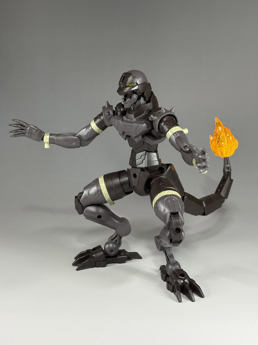 yuturbo (@cycleyuta) / Posts / X