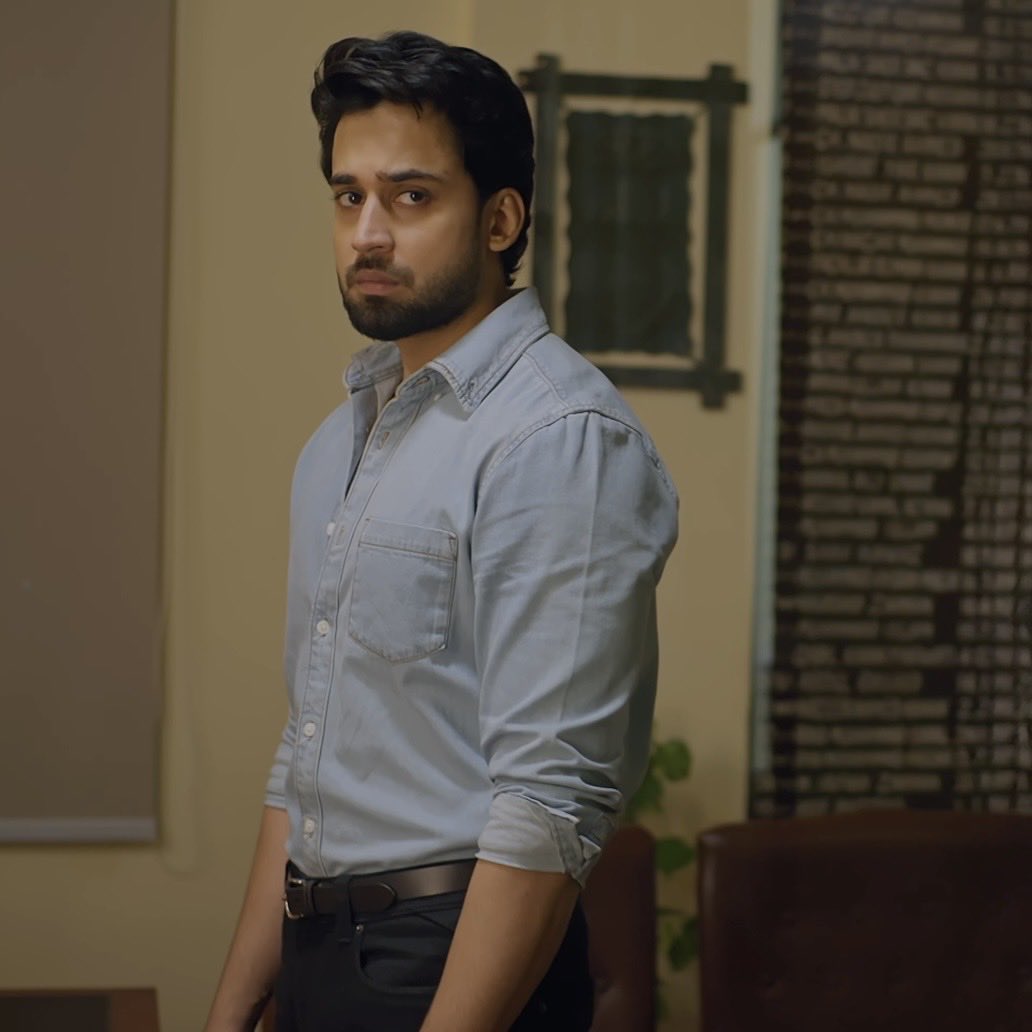 watching mzht for the plot 

the plot: