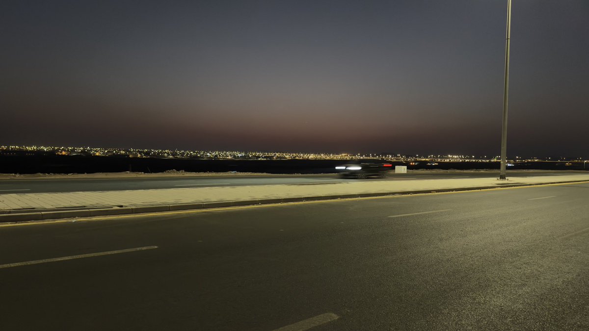 15 Nov Winter Winter Winter