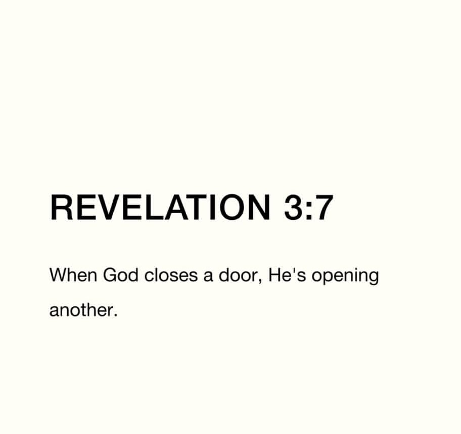 Therapyquotes_'s tweet image. 