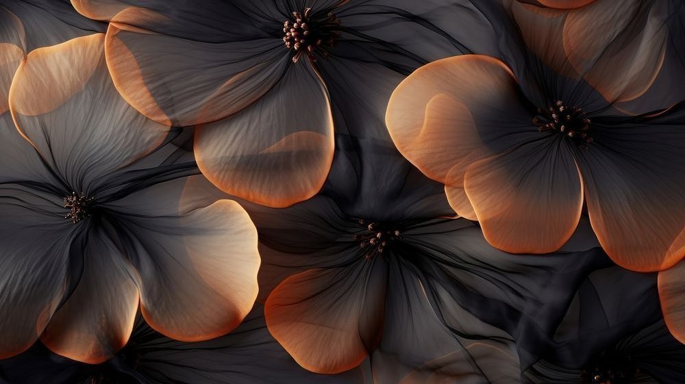 Alinax012's tweet image. Consistency &amp;gt; Motivation

You don’t need to be perfect  just consistent.
Even small steps done daily compound into big results.

Example:
Read 5 pages a day → 150 pages a month → 1 full book finished.
Tiny habits create massive change. 

#Consistency #GrowthMindset #KeepGoing