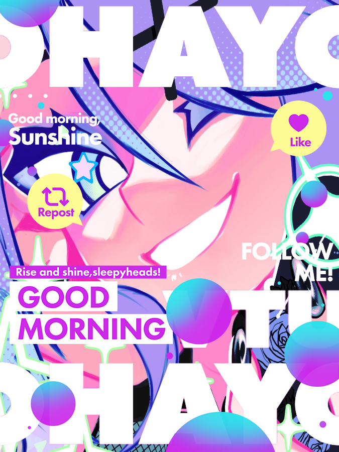 𝐋𝖔𝖔𝖓𝖆 𝐕𝖆𝖑𝐤𝖞𝖗𝖎𝖆 💜🐦‍⬛💀🔞 53%!🍀 tweet media