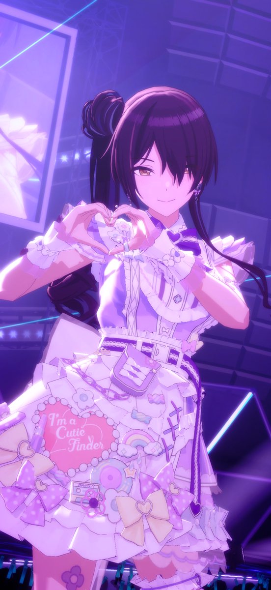 ★シュウ★ Concepts x adidas ZX 9000 “Silver Metallic” FX9966 Release Date