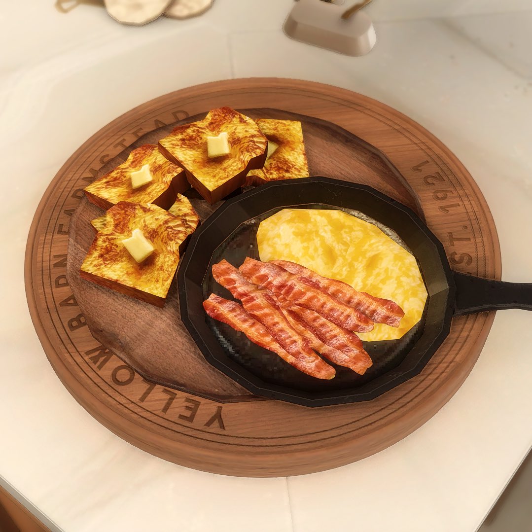 ayana 👩🏾🍳 tweet media