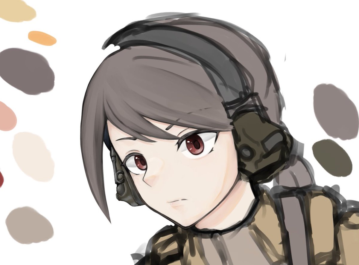 1 あじたろー様3本 1 あじたろー様3本 1 あじたろー様3本 3インチ（3