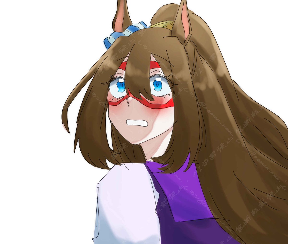 レモン (@remon_rmn_) / Posts / X