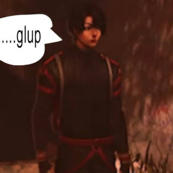 jaules?!?! | jaebiar canon tweet media