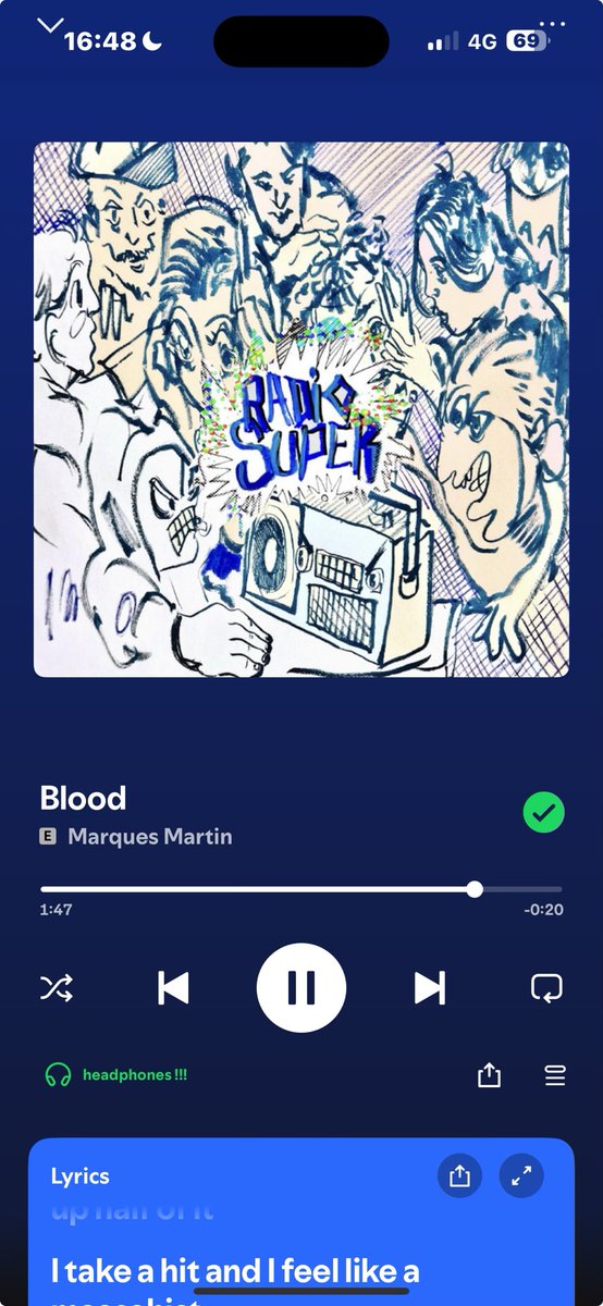 🏳️‍⚧️💿stella💿🏳️‍⚧️ tweet media