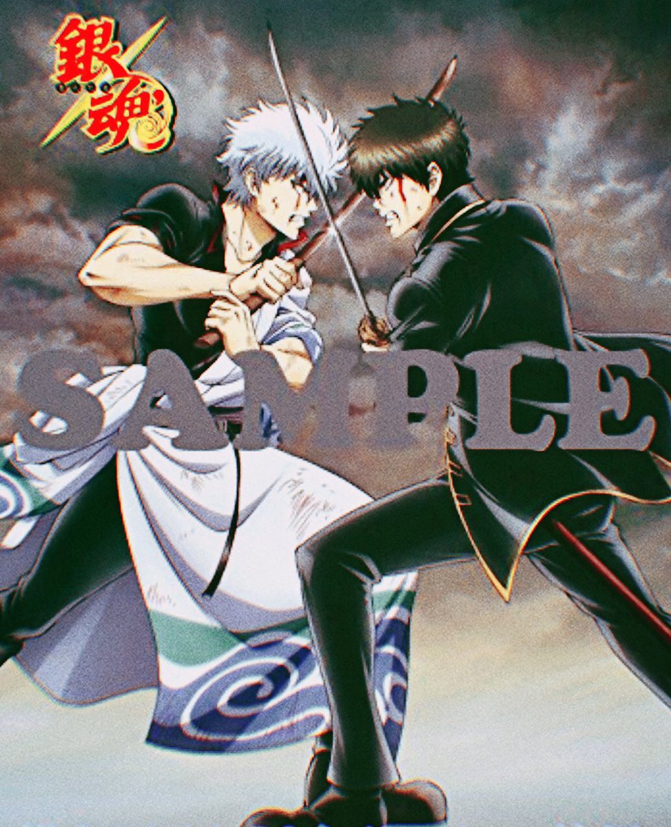 hijikata archive (@hijipics) on Twitter photo 