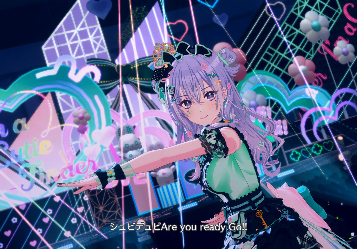 すずP🎐@螺旋両日ありがとう (@suzu_chouchou) / Posts / X