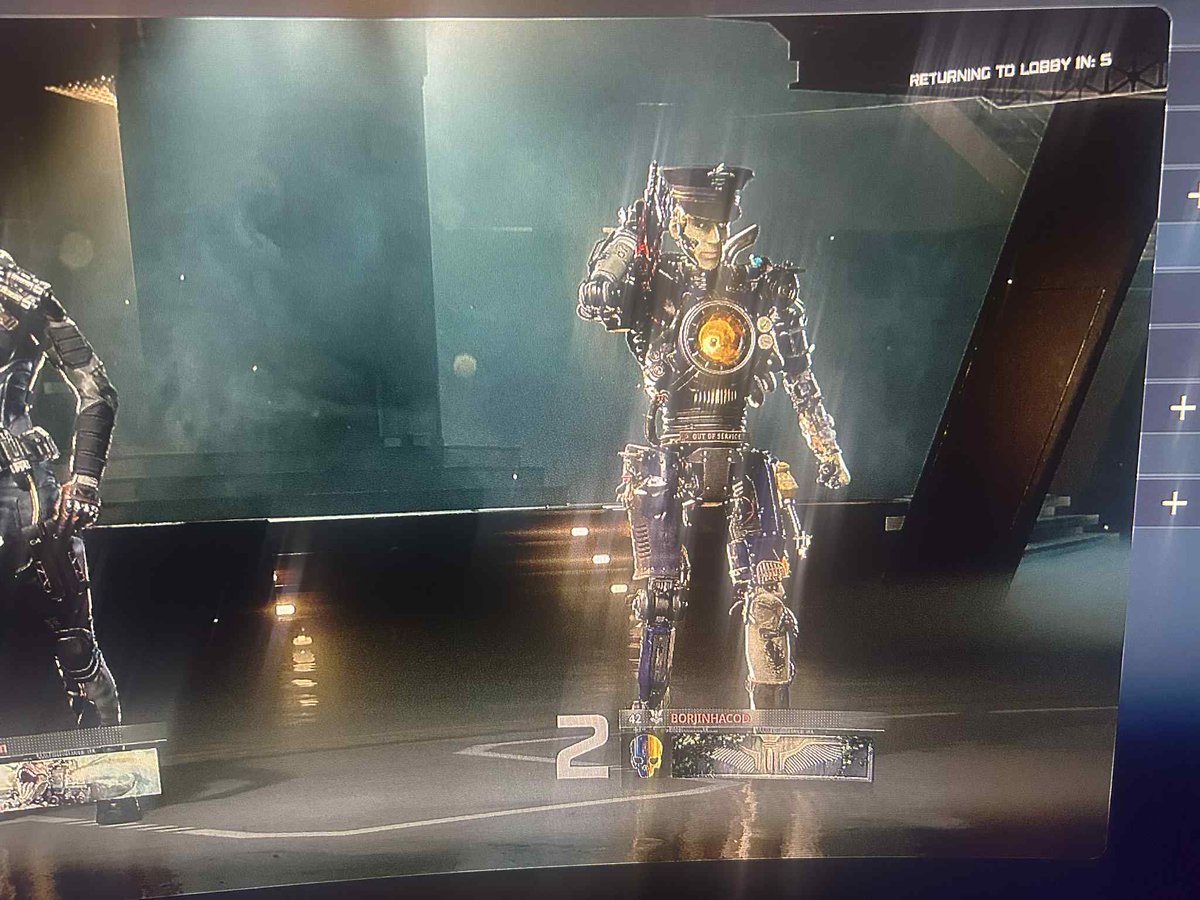 ASniper90's tweet image. 