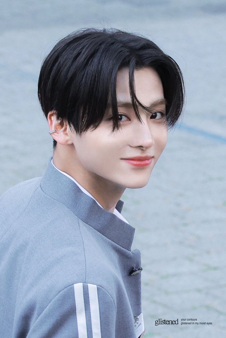 mayxinie's tweet photo. 💞 SPREADING POSITIVITY 💞

Pls let nice comments for #SANGWON under this post

(A similar post has been made for every member) https://t.co/YZo5V4GCJC