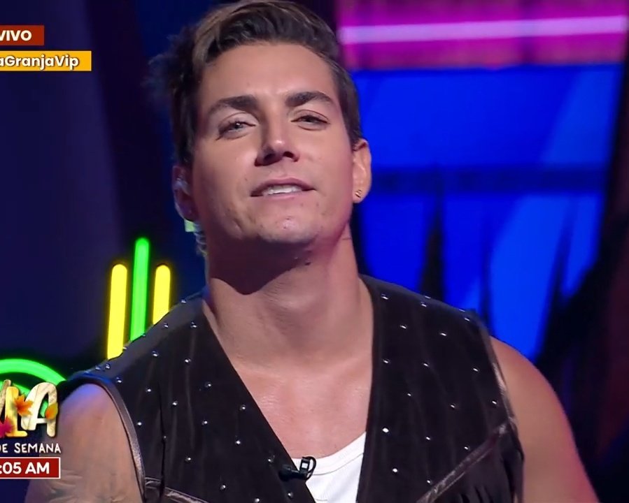 No importa  #AgusFernandez  ni es de tu época la canción 
Vamos nene 
#VLAFinDeSemana
VLA GRACIAS X AGUS