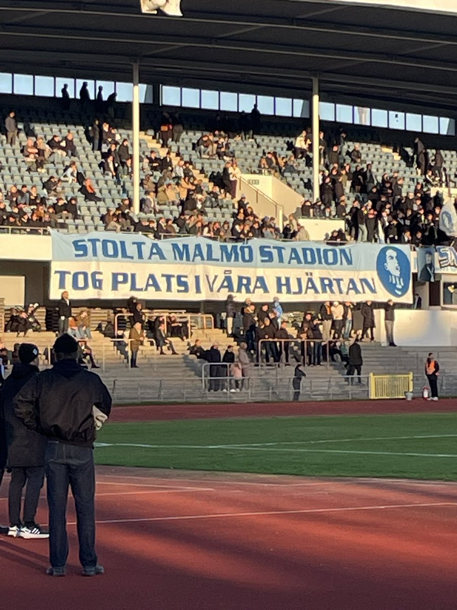 Per-Henrik ”Kiffe” Rasmussen tweet media