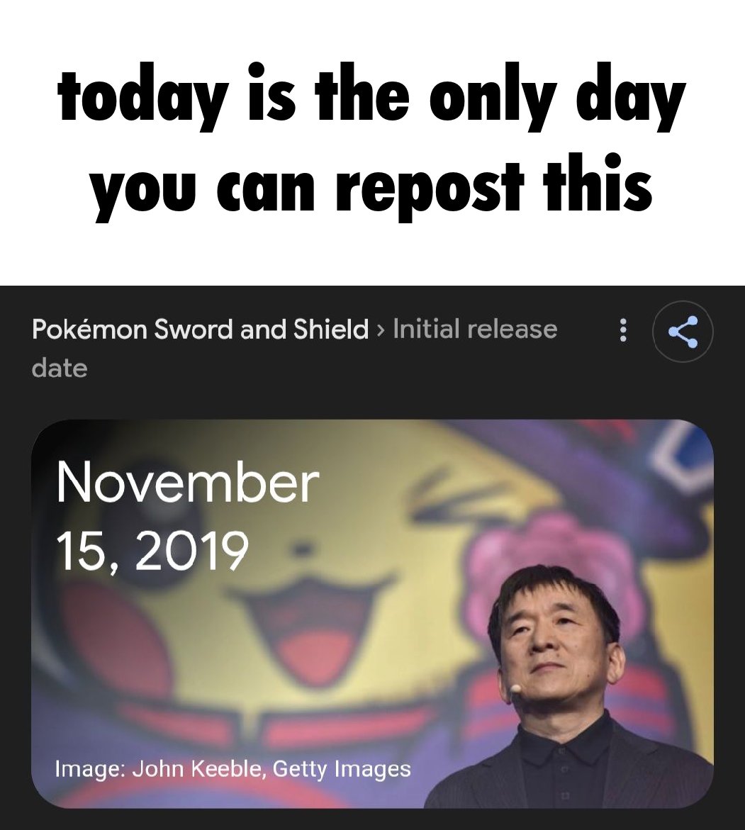onlydayrepost's tweet photo. https://t.co/Rsxl3Fr66B
