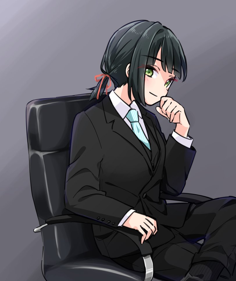 雪んこ (@yukinko_0814_) / Posts / X